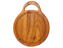 9/886 ����� ������. ������� 30�24,5�1,5 �� ���� 405,30 ��.