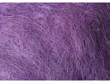 ����������� ������ 50�� BH131AG-50G-S45 80� ����� ���� 75�