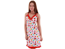 №16 ������ �������.jpg