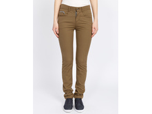 ����� GHOSTWRITER khaki 645 �.(������ ���� 858�.)