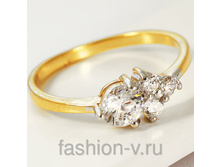 �7.242 110 ���.