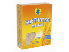 ��������� ������, 200 �