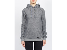 ���� FOREVER YOURS 750 �.(������ ���� 1065�.)