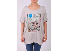 ������ �������� ES3806BA/0315