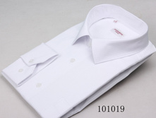 101019.jpg==435 ���.