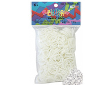 RAIN-BOW LO-OM ����� ��������� ����� W B0-011(079).jpg