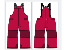 �������� 04-07-2015 142230.png