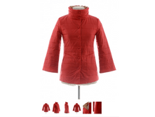 ������ BT-62266, 2400.PNG