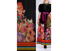 �235  1,200.00��� �42��66�