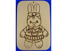 ����� ��� ������� � ��������.jpg