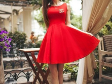 ������ Chanel Ry��381 ����� S M L 1400���.jpg