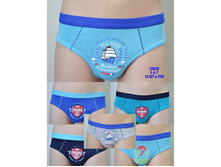 756�� �� �������� 7��