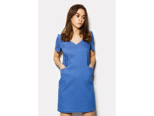 ������ ATOMIC ����� �������: CRD1504/3341