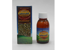 ��������� ����� "�������", 125 ��, ����