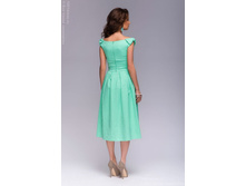 DM00387MN 2-1200x1200.jpg