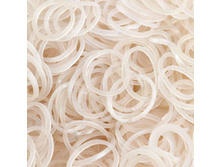 RAIN-BOW LO-OM ����� ��������� ��������� ��������� Pearl Mother of Pearl B0-156.jpg