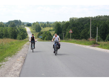 DSC 0505� (21).JPG