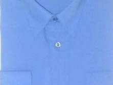������� ���c��� Imperator Blue  -553���