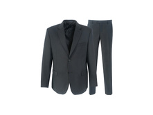 ***�724 ������ �������.jpg