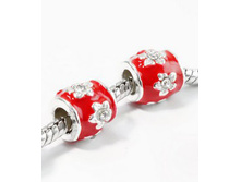 ������-���� 18 ���. 617�