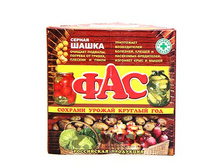 ������ ����� ��� 300�  ������������� ��� 00006529 24,80���.jpg