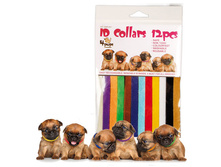 ����� ��������� ��� ������ 4Pups (12 ��.).jpg