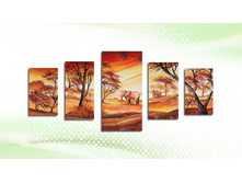 107926� 179326�.jpg