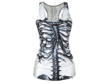 1810543547 (8) �������� 440���.