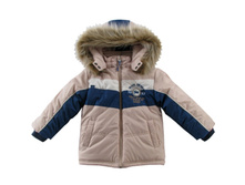 53e10ced42ea2 1 3.jpg