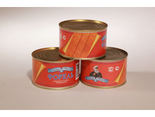 ������ ����������� ������ ����� �-� 240 ��..JPG