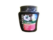 ����������������� ����� Vatika Black Seed � �������� ޣ����� ����� 500��