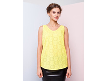 ����� ����� ������.jpg