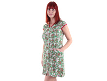 ����� ���� ��̣��� ����� ������� �-�� 46,48.jpg