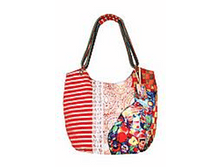 ��1106 950�.+%