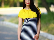 ������ ����� ��� Ry��003 �422 ���� ��� ������ ����� S M L XL 1100���.jpg