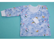 212/1-039 �������