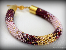 ��������� " ��������"