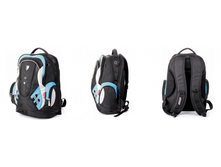 �������� 20-07-2015 005843.png