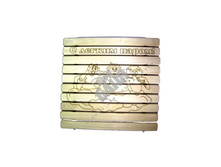 ���-� � ������ �����