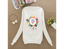 ������� ������� ���. 056.jpg