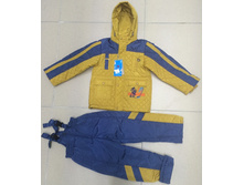 ������ ������������ �/� ���.6-235