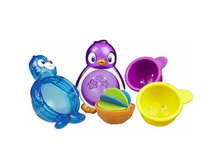 Munchkin ������� ��� ������ Lazy Buoys - 558,75 ���