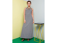 ������ ������� ������ ����� ������.jpg