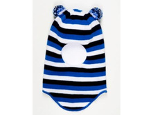 ���� ����� 3-� �������