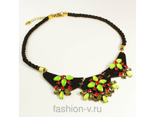 �2407=== 240 ���.