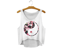 32347936404-14 ��� 310���.