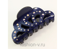 �������-������ (9 ��) Z10100150 150 ���.