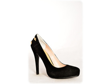 ����� ��� Rosstyle N843-0169-Y 171 1 500���..jpg