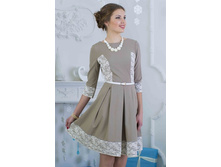 �-0053-06 44-48 (1200 ���) �������, ����� �� ������ 94 ��.jpg