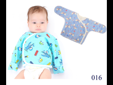 ��������-���������� 90